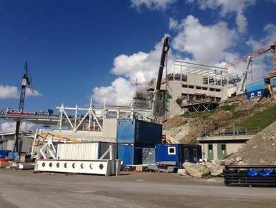 Flexenbahn Tal (16)a.jpg