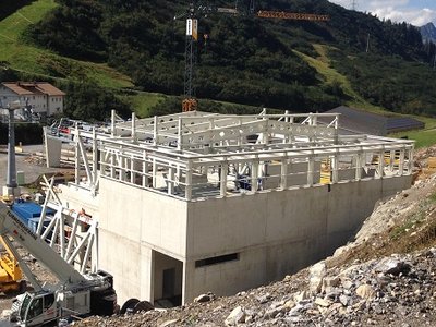 Flexenbahn Tal (17)a.jpg