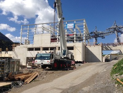 Flexenbahn Tal (18)a.jpg