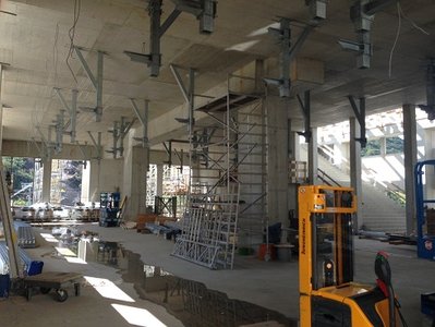 Flexenbahn Tal (19)a.jpg