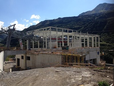 Flexenbahn Tal (20)a.jpg