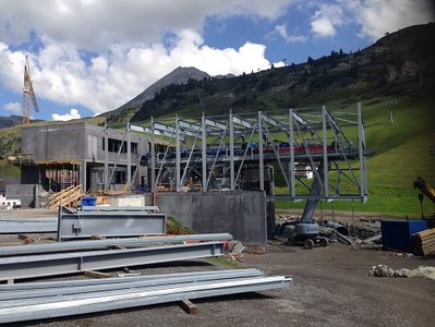 Flexenbahn Tal (21)a.jpg