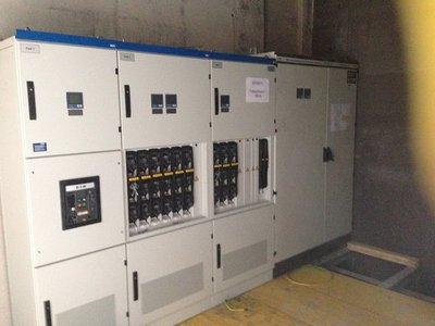 Talstation TK I (25)a.jpg