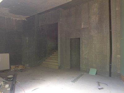 Talstation TK I (27)a.jpg