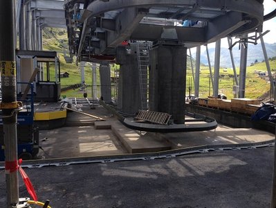 Talstation TK I (30)a.jpg