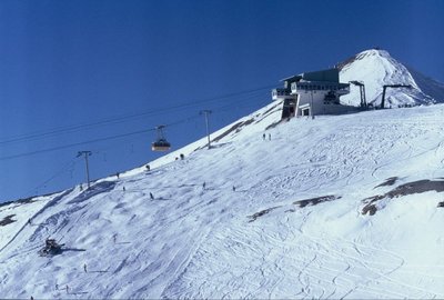 Plaine_Morte_Bergstation_kl.jpg