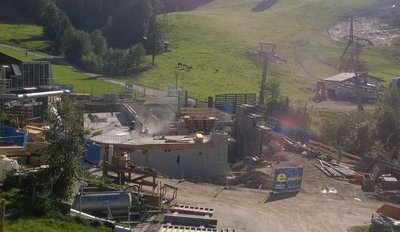 salvenmoos WP_20160914_008.jpg