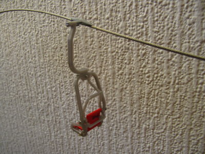 IMG_5171_Bildgröße ändern.JPG