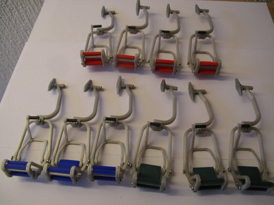 IMG_5175_Bildgröße ändern.JPG