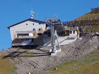 Bergstation TK II (20)a.jpg