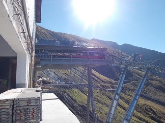 Bergstation TK II (22)a.jpg