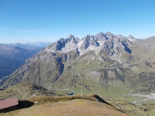 Bergstation TK II (23)a.jpg