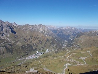 Bergstation TK II (24)a.jpg