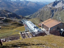 Bergstation TK II (25)a.jpg