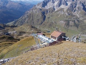 Bergstation TK II (26)a.jpg