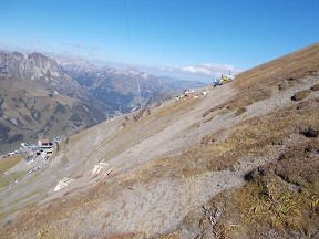 Bergstation TK II (27)a.jpg