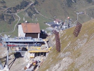 Bergstation TK II (28)a.jpg