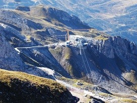 Zwischenstation (62)a.jpg