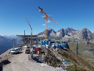 Zwischenstation (63)a.jpg