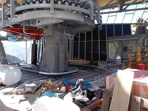 Zwischenstation (64)a.jpg