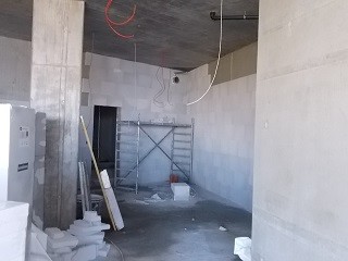 Zwischenstation (65)a.jpg