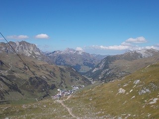 Zwischenstation (66)a.jpg