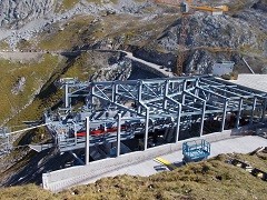 Zwischenstation (68)a.jpg