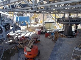 Zwischenstation (70)a.jpg