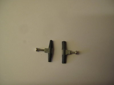 Links neue Version , rechts alte Version