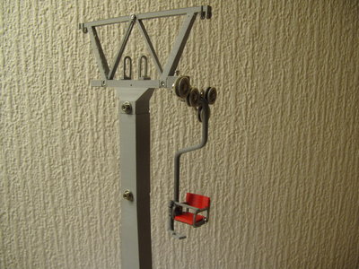 IMG_5203_Bildgröße ändern.JPG