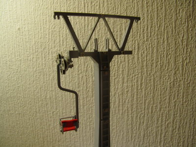 IMG_5204_Bildgröße ändern.JPG