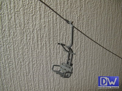 IMG_5216_Bildgröße ändern.JPG