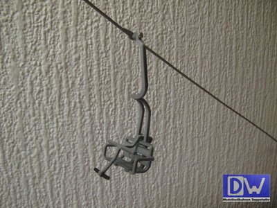 IMG_5215_Bildgröße ändern.JPG