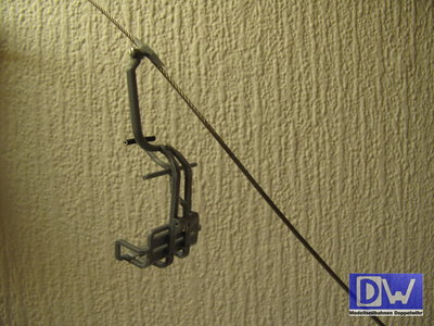 IMG_5217_Bildgröße ändern.JPG