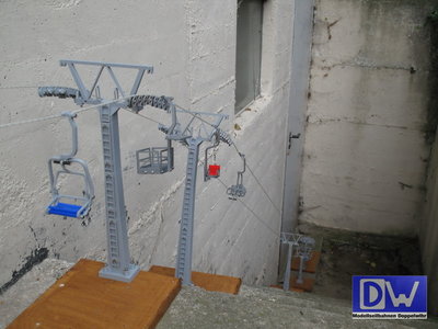 IMG_5219_Bildgröße ändern.JPG