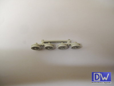 IMG_5230a_Bildgröße ändern.JPG