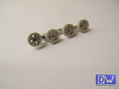 IMG_5229a_Bildgröße ändern.JPG