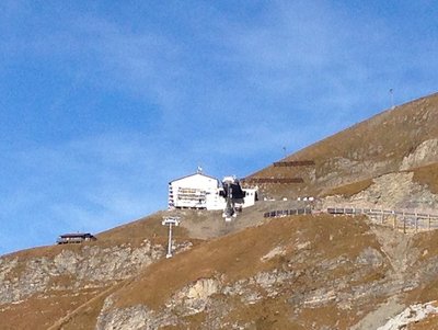 Bergstation TK II (29)a.jpg