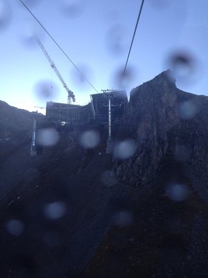 Zwischenstation (72)a.jpg