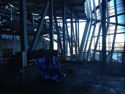 Zwischenstation (77)a.jpg