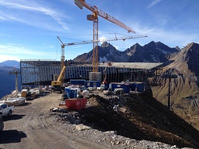 Zwischenstation (80)a.jpg