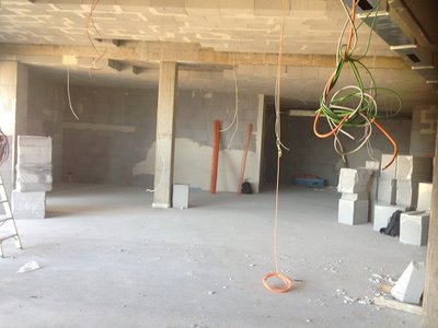 Zwischenstation (83)a.jpg