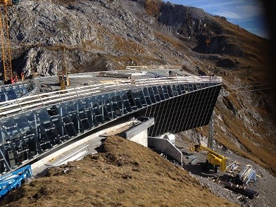 Zwischenstation (84)a.jpg