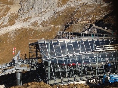 Zwischenstation (85)a.jpg