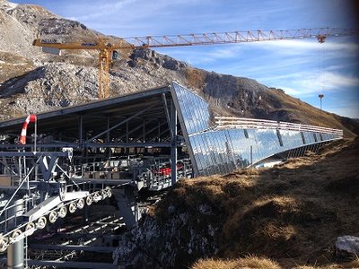 Zwischenstation (86)a.jpg