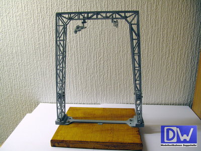 IMG_5248a_Bildgröße ändern.JPG