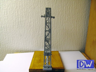 IMG_5251a_Bildgröße ändern.JPG