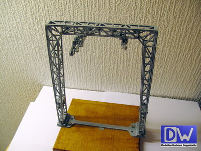 IMG_5249a_Bildgröße ändern.JPG