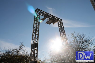 IMG_7511a_Bildgröße ändern.JPG