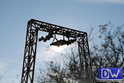 IMG_7514a_Bildgröße ändern.JPG